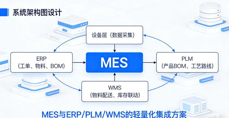 嵌入式系统开发的入门技巧